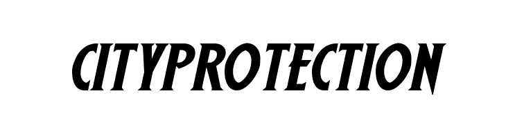 Wolf's Bane II Expanded Italic  Free Fonts Download