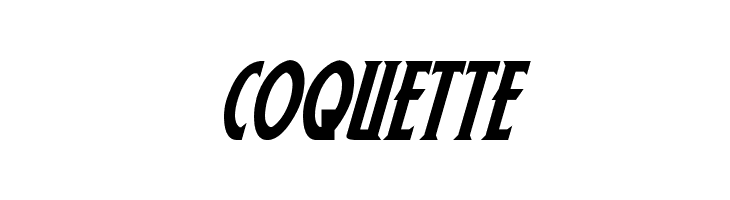 Wolf's Bane II Italic  Free Fonts Download