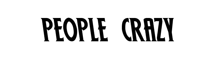 Wolf's Bane II Semi-Leftalic  Free Fonts Download