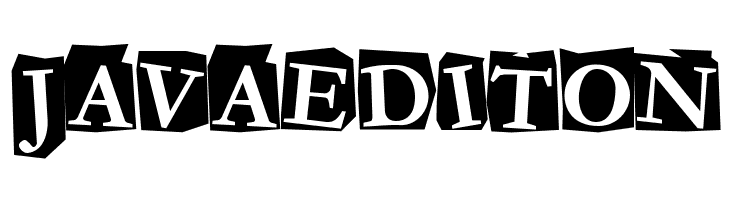 Fanzine  Free Fonts Download