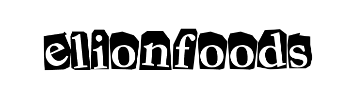 Fanzine  Free Fonts Download