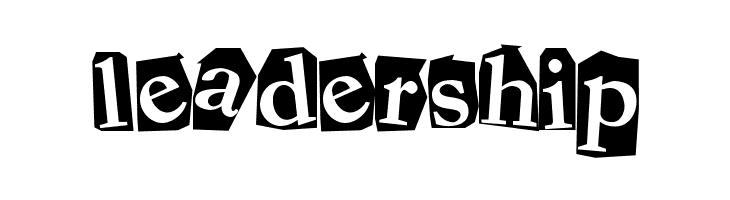 Fanzine  Free Fonts Download