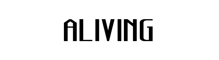 Sanity Wide Bold  Free Fonts Download