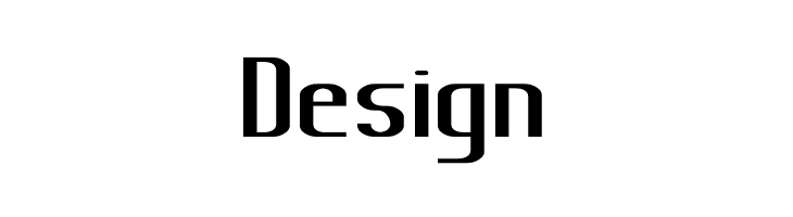 Sanity Wide Bold  Free Fonts Download