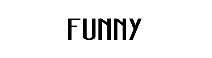 Sanity Wide Bold  Free Fonts Download