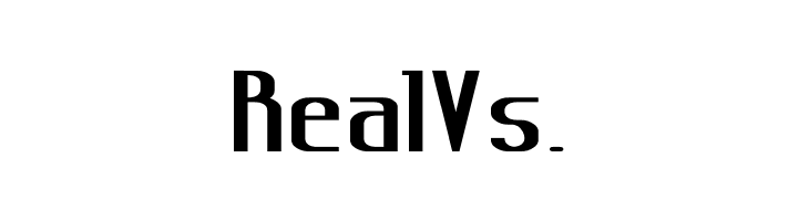 Sanity Wide Bold  Free Fonts Download