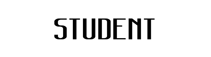 Sanity Wide Bold  Free Fonts Download