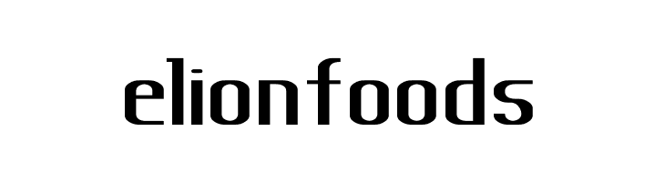 Sanity Wide Bold  Free Fonts Download