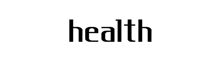 Sanity Wide Bold  Free Fonts Download