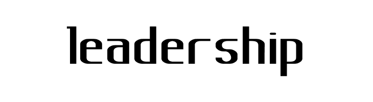 Sanity Wide Bold  Free Fonts Download