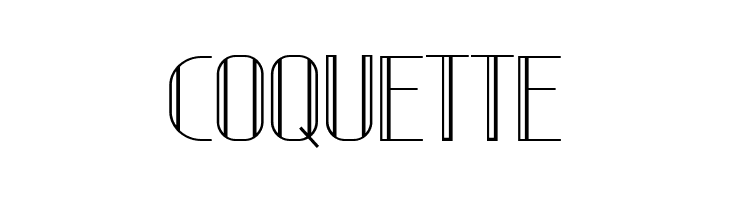 Sick City Regular  Free Fonts Download