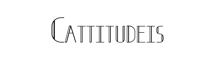 Sick City Regular  Free Fonts Download