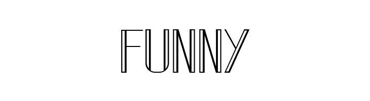 Sick City Regular  Free Fonts Download