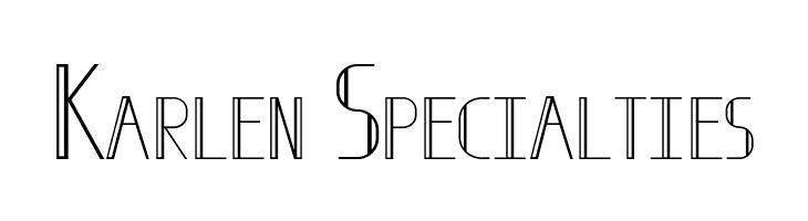 Sick City Regular  Free Fonts Download