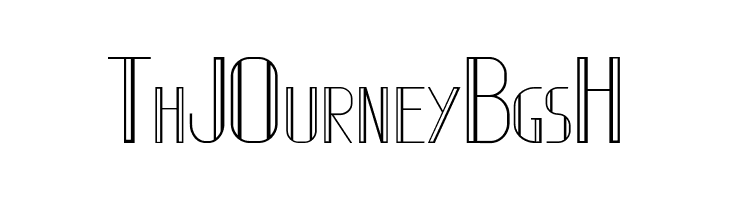 Sick City Regular  Free Fonts Download