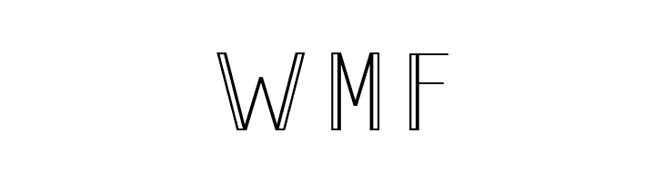 Sick City Regular  Free Fonts Download