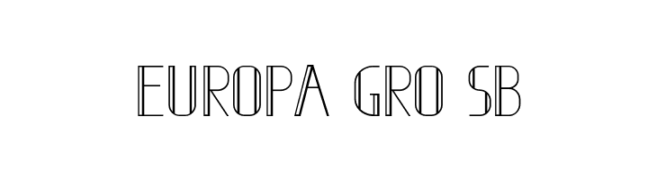 Sick City Regular  Free Fonts Download