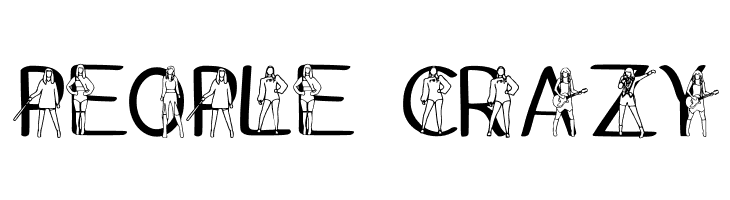 Ks Reputaytion Regular  Free Fonts Download