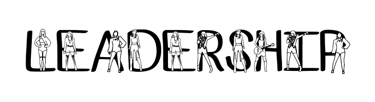 Ks Reputaytion Regular  Free Fonts Download