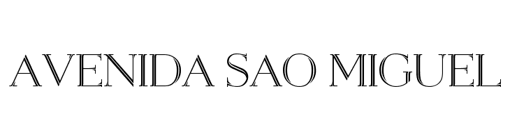 Open Egmont Kapitalen [DEMO]  Free Fonts Download