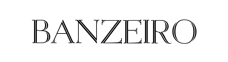 Open Egmont Kapitalen [DEMO]  Free Fonts Download