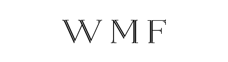 Open Egmont Kapitalen [DEMO]  Free Fonts Download