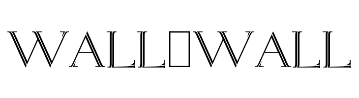 Open Egmont Kapitalen [DEMO]  Free Fonts Download