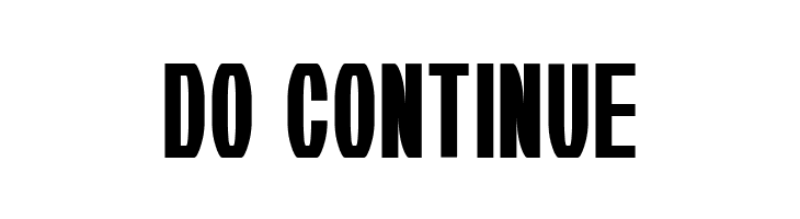 Kirie-Fu  Free Fonts Download