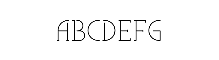 KlubKatz  Free Fonts Download