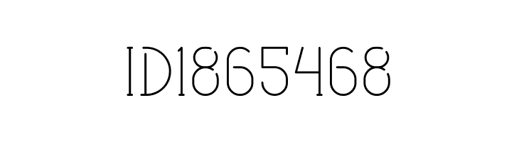 KlubKatz  Free Fonts Download