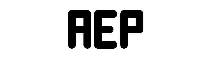 Roundish  Free Fonts Download