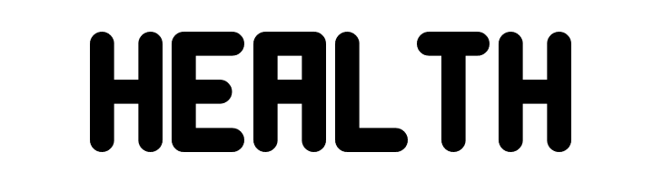 Roundish  Free Fonts Download