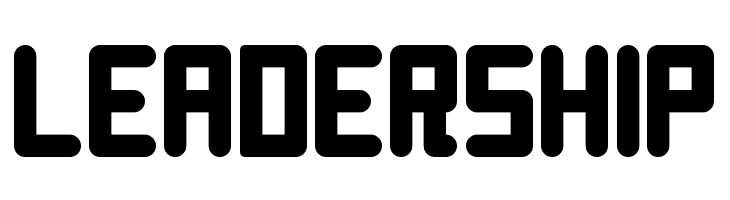 Roundish  Free Fonts Download