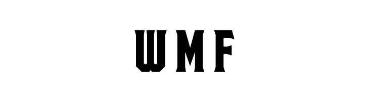 Fields of Cathay Regular  Free Fonts Download