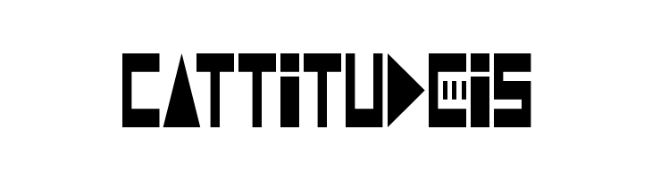 Game Over Dude  Free Fonts Download