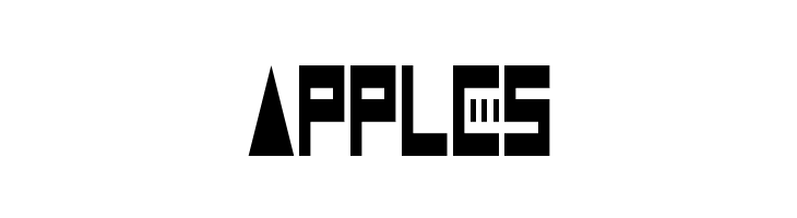 Game Over Dude  Free Fonts Download