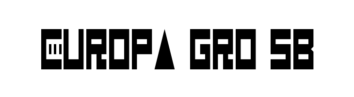 Game Over Dude  Free Fonts Download