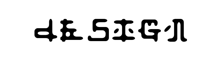 Fusaka  Free Fonts Download