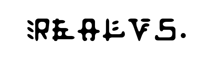 Fusaka  Free Fonts Download