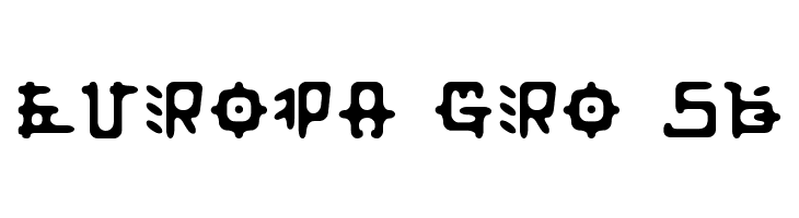 Fusaka  Free Fonts Download