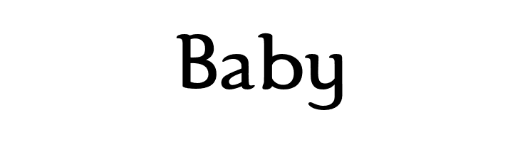 Karolina-DEMO Regular  Free Fonts Download