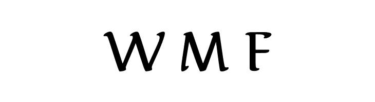 Karolina-DEMO Regular  Free Fonts Download