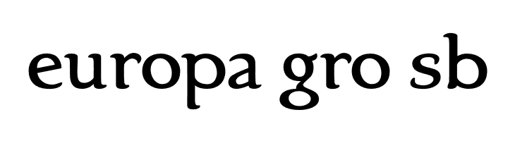 Karolina-DEMO Regular  Free Fonts Download