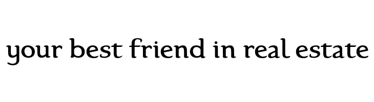 Karolina-DEMO Regular  Free Fonts Download