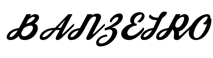 Streetwear  Free Fonts Download