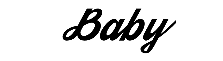 Streetwear  Free Fonts Download