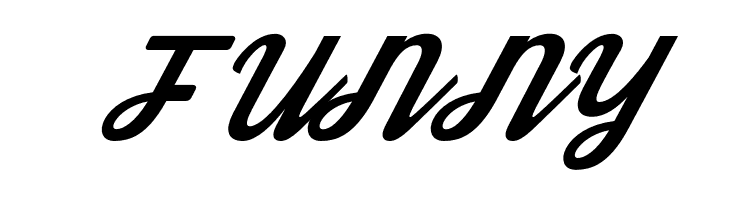 Streetwear  Free Fonts Download
