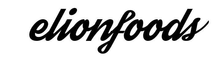 Streetwear  Free Fonts Download