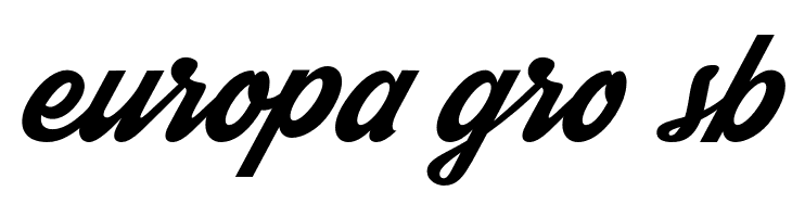 Streetwear  Free Fonts Download