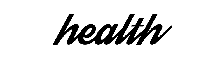 Streetwear  Free Fonts Download